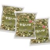 굿소일 국산 황칠나무 압각목 금계지 물 차 1500g Good Soil Domestic Yellow Camellia Wood Tea 1500g