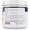 HMB Transparent Labs Creatine HMB - Creatine Monohydrate Strawberry Lemonade