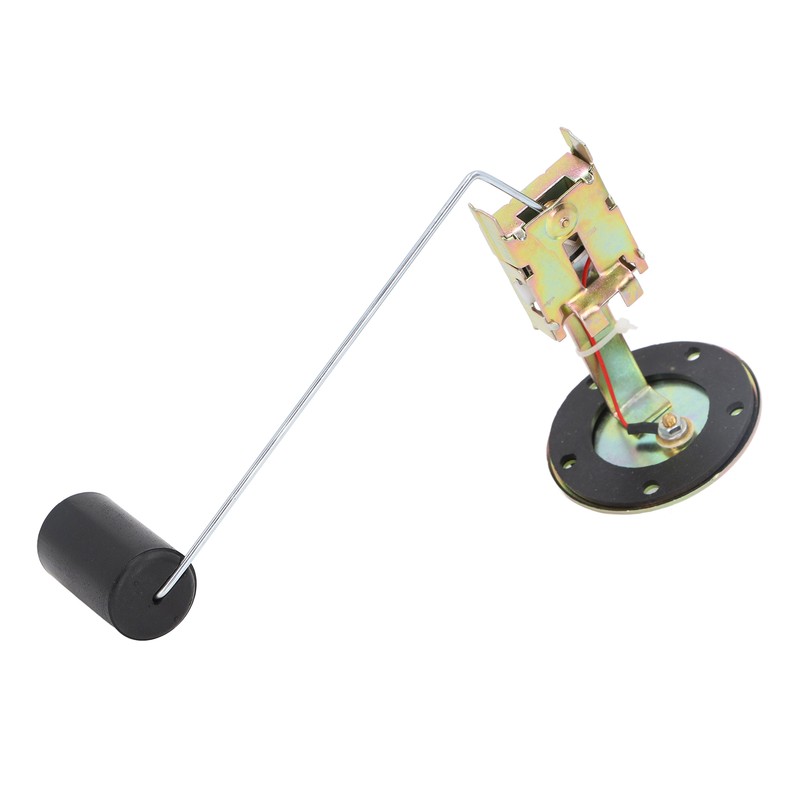 Car Fuel Tank Sender Unit High Accuracy Universal Fuel Level