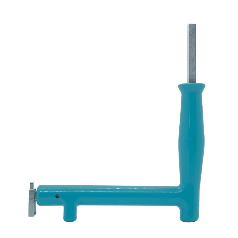FEPS Roto Window Fittings Pin Puller Pull Handle for Axer