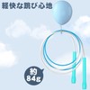Jump Rope, Elementary School Students, Adults, Double Unders, Sports Jump