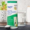 Equate Clear Soluble Fiber Powder 12.3 oz Free Shipping WW