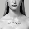 Arcona Solución Suave: 4% Glicólico, 3% Ácidos Lácticos, Alg