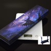 Superbuybox Game Elden Ring DLC Nightreign Royal Sword Colossal Sword