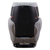 JYOKO Kids Cover Compatible with Concord Transformer (White Star)