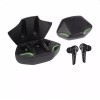 Tws X15 Pro TWS Wireless Bluetooth Earbuds (Black)
