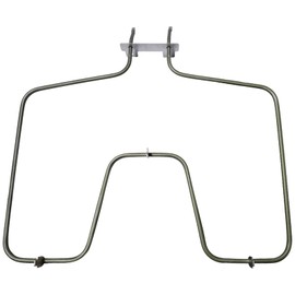 wb30x46987 bake element wb30x46987 oven bake element WB44K10001 WB44K10005 for GE Hotpoint Kenmore 2585W
