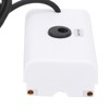 DC Mouth to F550 Dummy Battery Conveter with Power Cable