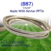 Mower Deck Belt Made with Kevlar 5/8" x 90" Replace