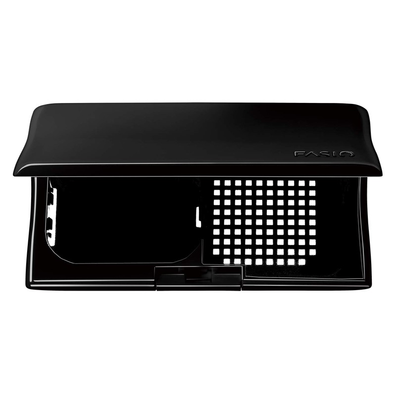 FASIO Powder Foundation Case P 1