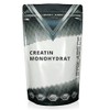 Creatin Monohydrat Pulver - 1000g - 1kg - mikronisierte Qualität