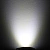 PAR20 LED Bulb 6000K Daylight White Dimmable 12W E26 Medium
