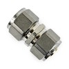 Water Underfloor Heating Adapter Reducer Evoh Pipe and Multilayer Pert-Al