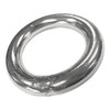 Himejiya SUS304 Round Ring S317 R-4 x 35