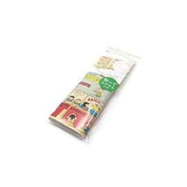 Kamoi Processing Paper mt Remake Sheet MTCARPT03 Peanuts Comic