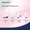 DERMASENCE RosaMin Day Cream with SPF 50 - Face Care