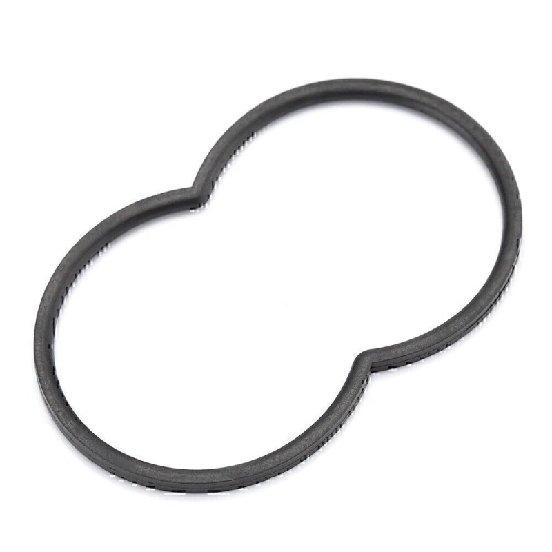 Geartronics 2771004 Hydroboost Repair Kit For Chevy GMC Ford Dodge