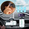 Wireless Bluetooth Glasses for Men Women Shades Sun Protection Polarised