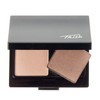 Trish McEvoy Glaze Eye Shadow Refill, Cream, 0.04 OZ /