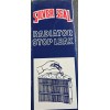 Silver Seal Radiator Sealer Westco Stop Leak SILVER SEAL NOS