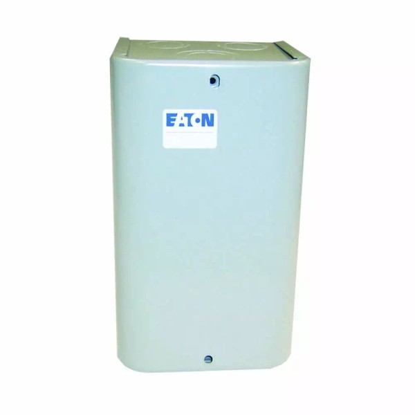 Eaton Cutler-Hammer C799B18 - Eaton - Motor Control Parts -
