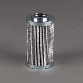 Donaldson P765281 Hydraulic Filter Cartridge