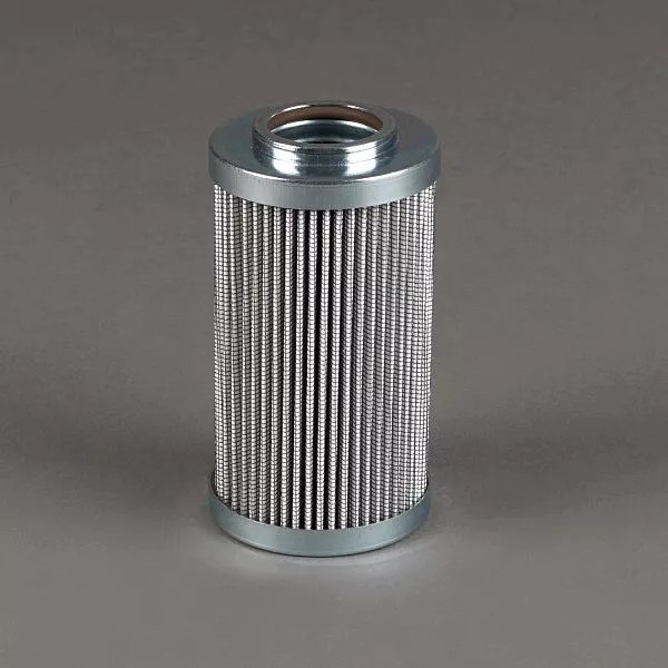 Donaldson P765281 Hydraulic Filter Cartridge
