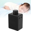 White Noise Sound Machine Relaxing Sounds Bluetooth Portable Adults Baby