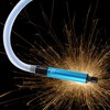 35000RPM High Speed Pneumatic Grinding Machine Pen Air Die Grinder