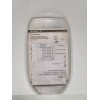 Hitachi O'Ring Service Kit 18019 (For NT65M) RK25