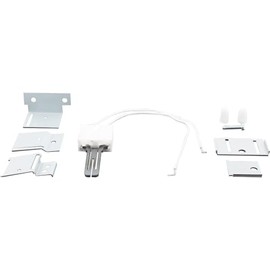 632-363 - Intertherm Aftermarket Replacement Gas Furnace Ignitor Igniter