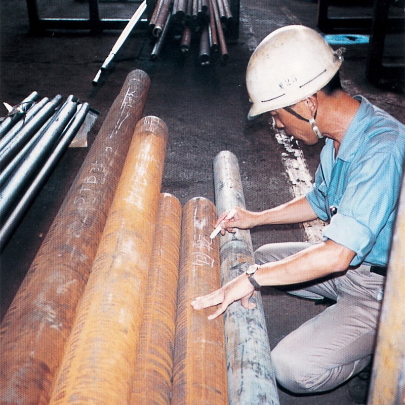 Sakura Crepas Permanent Pens, Solid Markers, SC#5 (10), Orange, 10