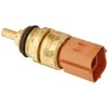 HYUNDAI Genuine 39220-38010 Water Temperature Sensor