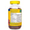 Nature Made Advanced Multivitamin Gummies for Adults, 195 Count