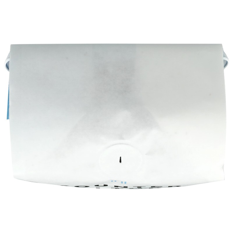 COUNTER CULTURE COFFEE dark roast Whole Bean Organic Number 46