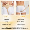 Groin Herniated Belt, Groin Herniated Supporter for Inignal or Sports