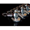 RTBolts Headstock Machine Screw Set for ShopSmith Mark V Machines