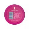 Lee Stafford Hair Lengthening Treatment Intensive Conditioning 200ml Healthy