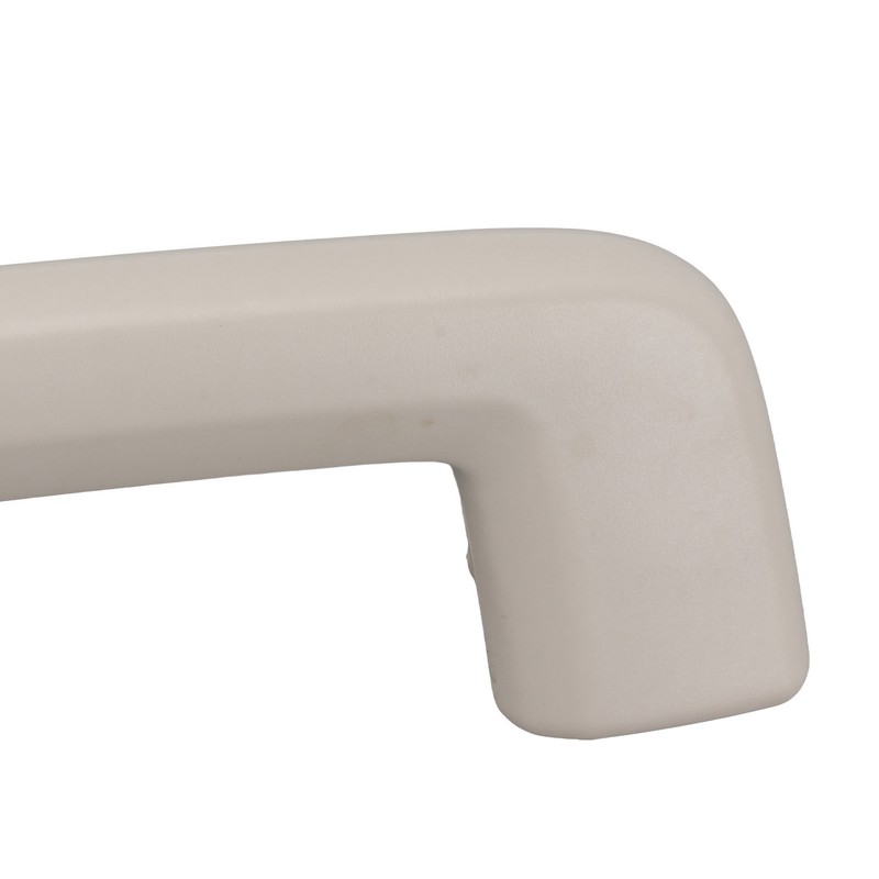 Car Roof Pull Handle CJ5Z‑7831406‑AA Rear Coat Hook Assist Grab