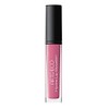 ARTDECO Hydra Lip Booster Lipgloss