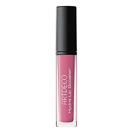 ARTDECO Hydra Lip Booster Lipgloss