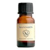 Mandarin 10ml Essential Oil Aroma Essential Oil Natural NAGOMI AROMA