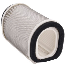 Road Passion 5JW-14451-00-00 Air Filter Replacement For Yamaha FJR1300 2001-2005 2007 2010-2015/ FJR1300A 2003-2017/ FJR1300AS 2006-2011 2013-2016/ FJR1300AE 2014-2017