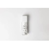 Skin Inc Bundle Serum Bodoca+limpiador Facial A Tu Elección