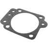 Makita 442154-1 Metering Diaphragm Gasket Replacement Part