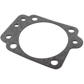 Makita 442154-1 Metering Diaphragm Gasket Replacement Part