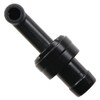 Beck/Arnley 0450465 PCV Valve
