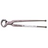 Diamond Farrier Dpsc Shoe Puller & Spreader, 12 Inch