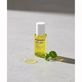 Nature Republic 네이처리퍼블릭 비타페어C PDRN 광채 세럼 30ml No.1692793 Nature Republic Vita PearC PDRN Radiance Serum 30ml No.1692793