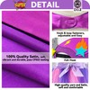D.Q.Z Superhero-Cape Costume with Tutu Dress, Big Sisters Gifts for